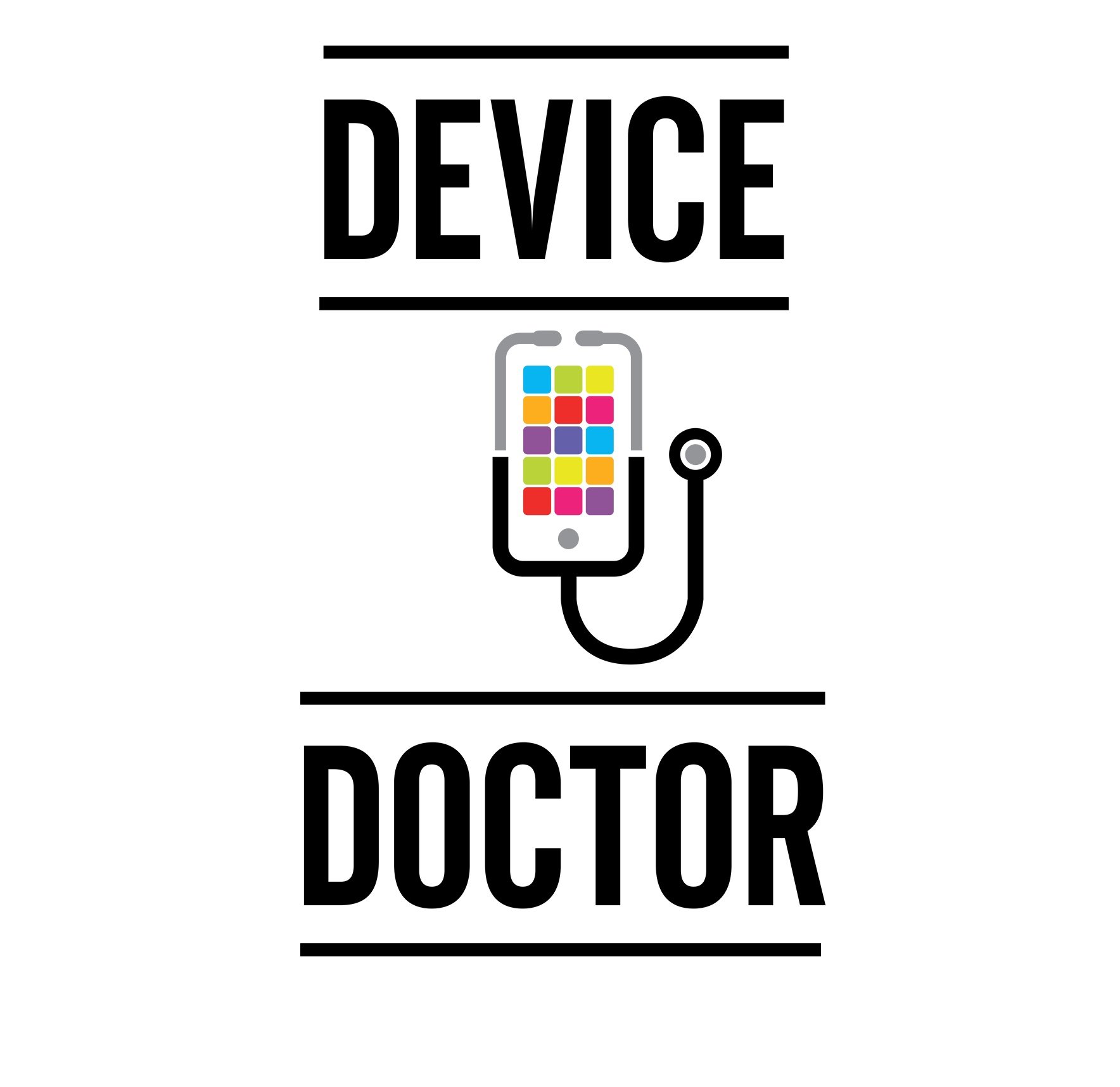 Avatar for www.devicedoctorofpicayune.com